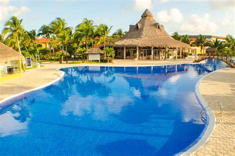 Ocean Maya Royale Riviera Maya Mexico All Inclusive Deals Shop Now