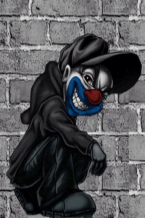 Clowning Scary Clowns Evil Clowns Graffiti Drawing Graffiti Art