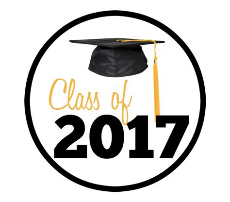 Class Of 2017 Free Clipart 20 Free Cliparts Download Images On