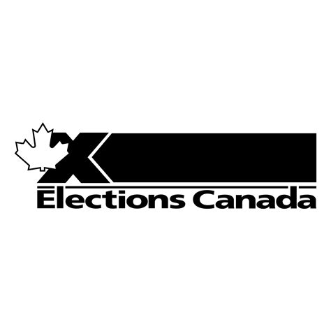 Jul 28, 2021 · elections canada bought 16 million pencils for voters to safely make their mark in a pandemic election. Elections Canada Logo PNG Transparent & SVG Vector ...