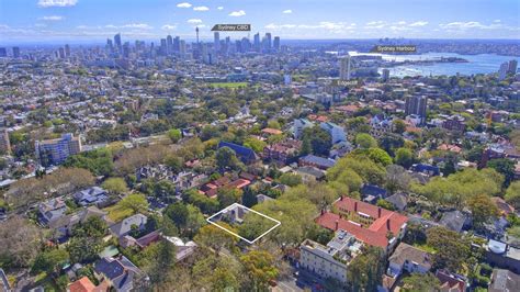 Woollahra's cultural heritage has been enriched by the influx of people from many different cultural backgrounds. 2 Rosemont Avenue, Woollahra, NSW 2025, Sale & Rental ...