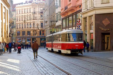 We did not find results for: 24 hours in Brno - Lonely Planet in 2020 | Brno, Prague ...