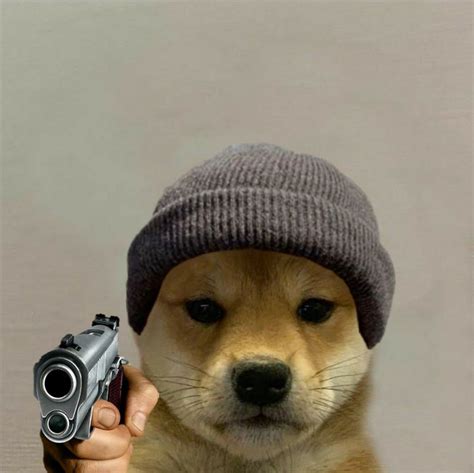 Shiba Doge Meme Wallpaper Doge Wallpaper Iphone Doge Meme Doge