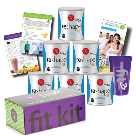 Reliv Australia Products Cutting Edge Nutrition Reliv Distributor