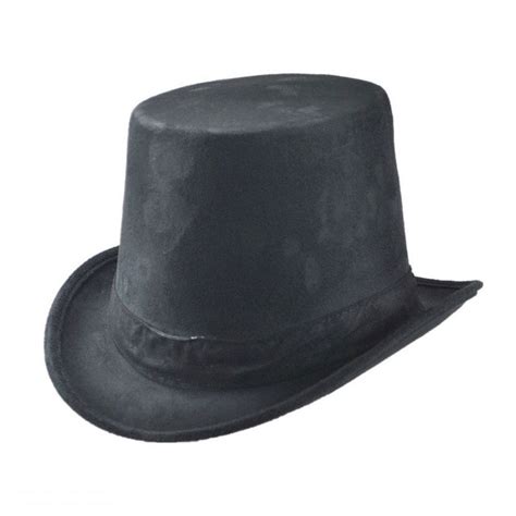 Elope Steamworks Coachman Topper Novelty Hats View All