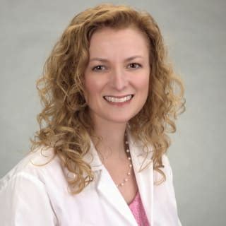 Dr Genevieve Lama MD Yorktown Heights NY Endocrinology