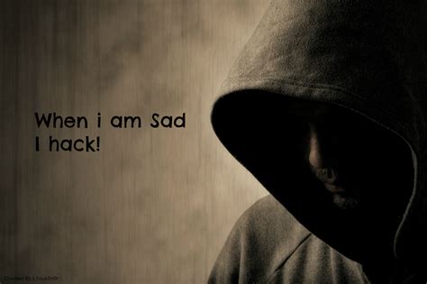 The ring of a can which people always throw after opening the can before drinking. Yogesh Patil: Hackers Wallpaper Collections- Part-II