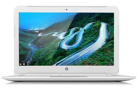 Taking screenshots on chromebooks is just as easy as it is on windows, macs and other operating systems. Pin on Use of new technologies