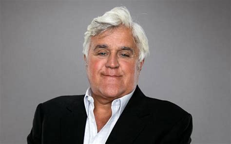 Jay Leno Bio Married Wife Height Age Net Worth Kids Brother
