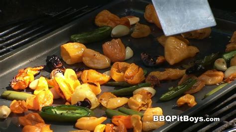 Check out our habanero hot sauce selection for the very best in unique or custom, handmade pieces from our condiments & sauces shops. How to cook Habanero Hell Fire Hot Sauce | Recipe - YouTube