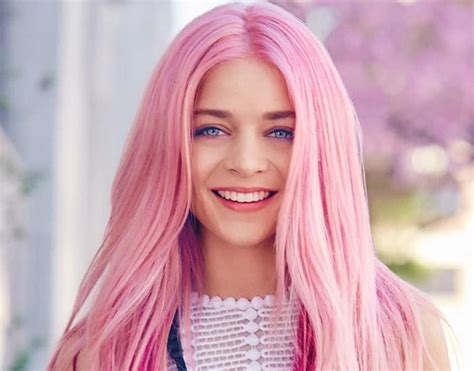 See more ideas about hair, hair styles, hair inspiration. Coolest Pastel Hair Colors That Brighten Your Look