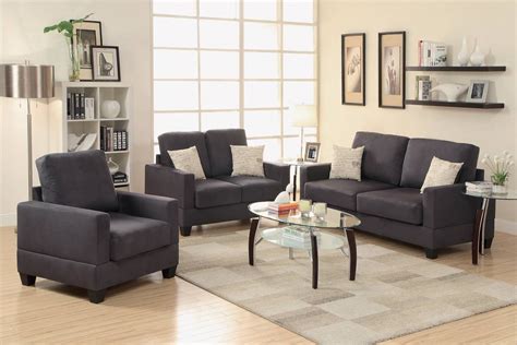 Looking for a good deal on sofa chair? 30 Best Sofa and Chair Set