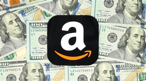Sme ipo performance history and sme ipo performance analysis 2020 in india. Prime Day 2017 was Amazon's biggest sales day ever