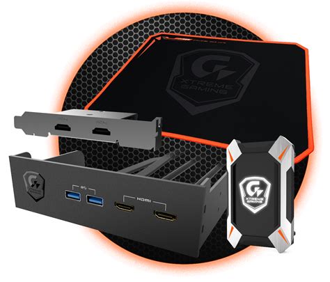 Gigabyte Launches Geforce Gtx 1080 Xtreme Gaming Graphics Card News