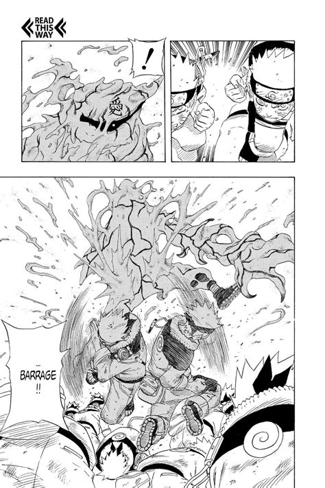 Kid Goku Vs Kid Naruto Vs Kid Luffy Battles Comic Vine