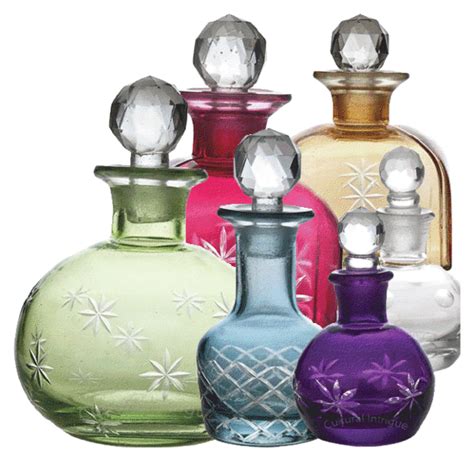 Kara S Party Ideas Luna Bazaar Party Supplies Home Decor Glass Bottles Wedding
