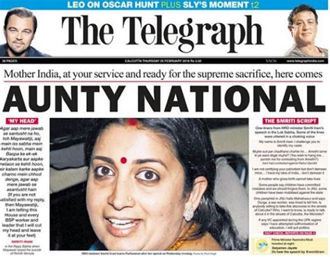 Indian Muslim Blog News And Views About Indian Muslims Telegraph Front Page Redefines