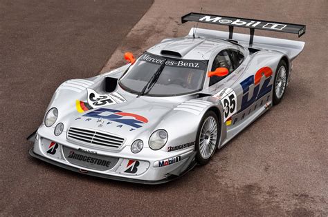Mercedes-Benz Museum Starts Selling Off Some Classics: Video
