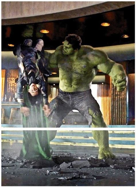 Pin By Evelyn Murphy On Avengers Hulk Avengers Avengers Movies Hulk