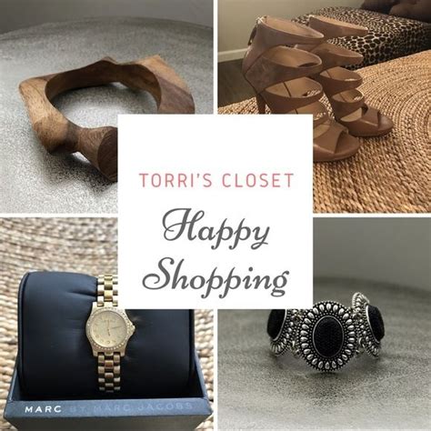 💎👗👠10 Off Bundles👠👗💎 No Trading 🚫 Shopping Habits Happy Shopping