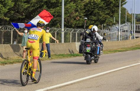 Tadej pogacar's comeback over primoz roglic in the 2000 tour de france is the flashpoint of a new i was second behind a rider who sat on the bike like a miner, dumoulin continued. 6,719 Cyclist Yellow Photos - Free & Royalty-Free Stock ...