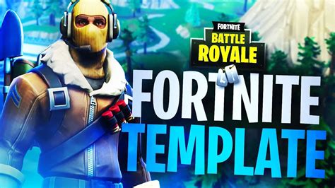 The roku channel is our sort of sandbox for building a next generation content first user interface. NEW "RAPTOR" SKIN FORTNITE THUMBNAIL TEMPLATE V2 ...