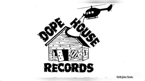 Free Spm X Dope House Records Type Beat Coastin Youtube