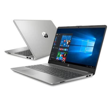 Hp 250 G8 I3 1115g416gb256win10p Notebooki Laptopy 156 Sklep