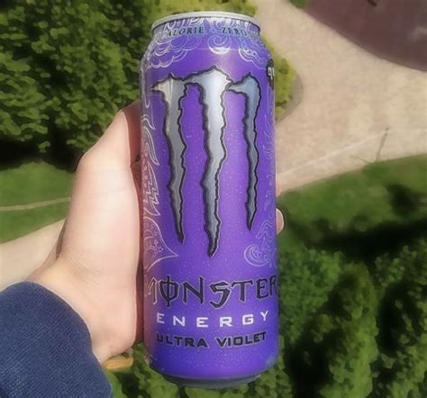 Pin By Cara On ♡︎monster Energy♡︎ Monster Monster Energy Monster Energy Drink