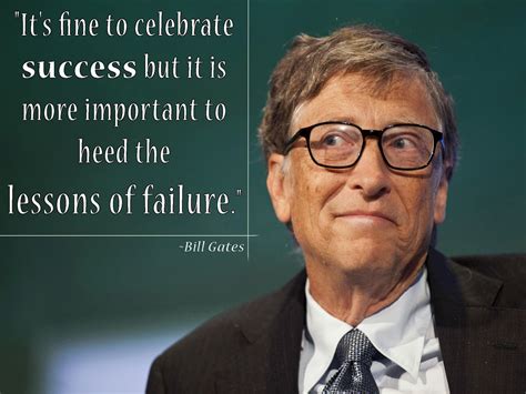 Famous Inspirational Quotes About Failure Quotesgram