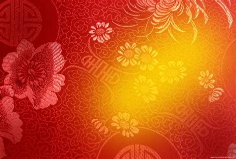 45 Chinese New Year 2016 Wallpaper