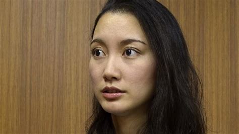 japan s not so secret shame sexual assault al jazeera