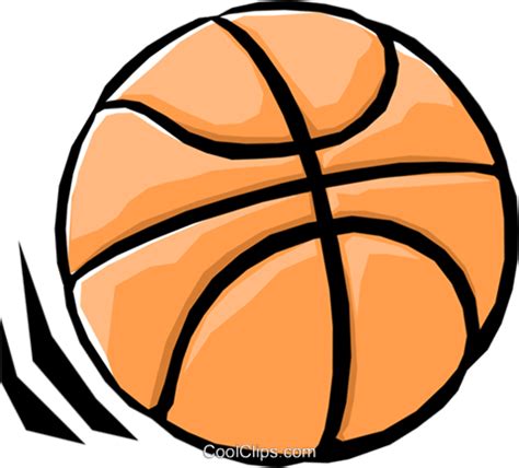 Download High Quality Basketball Transparent Cool