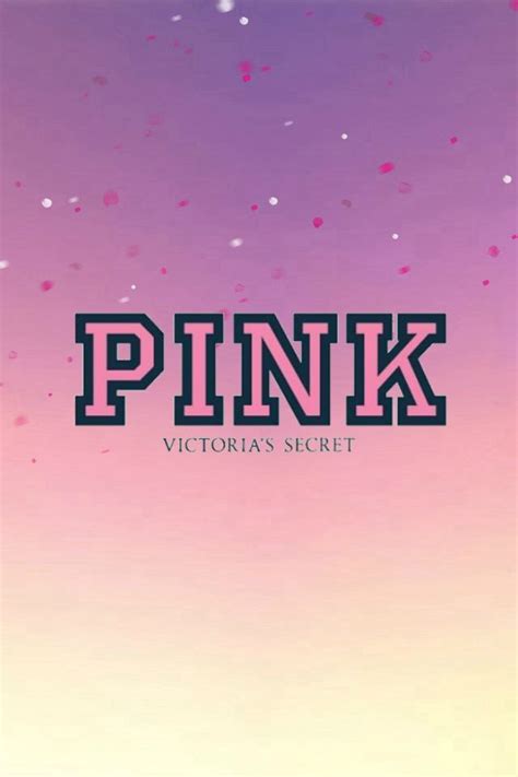 Pin By Maddy Melchert On Pink Victoria Secret Pink Wallpaper Pink