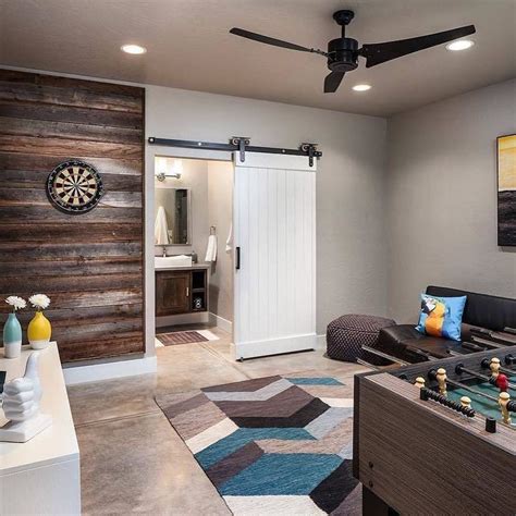 Basement entrance basement layout basement windows modern basement walkout basement basement plans basement ideas home remodeling diy basement remodeling. 334 best Small Basement Ideas images on Pinterest ...