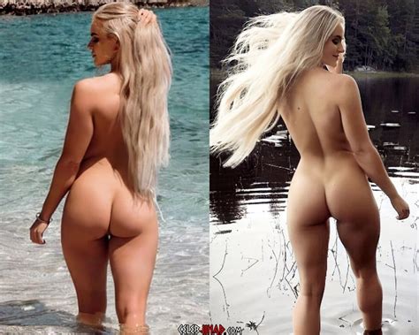 Anna Nystrom Nude Tits And Ass Photos The Best Porn Website