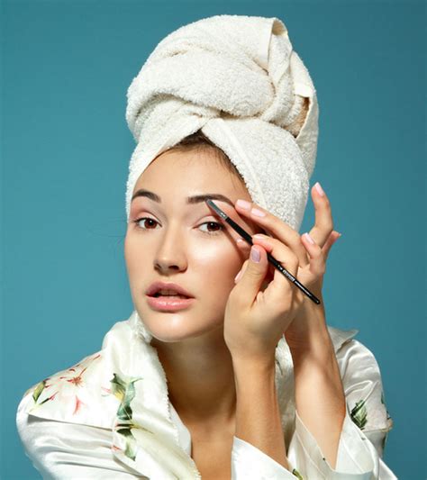 Eyebrow pomades are the best brow makeup that you can get. 11 Best Eyebrow Pomades of 2020 Buying Guide Reviews
