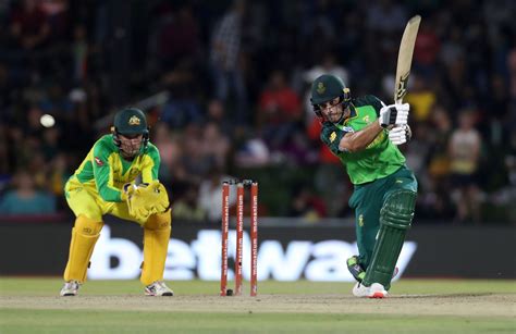 We're absolutely delighted to have janneman on board with us, leicestershire head coach paul nixon said. Janneman Malan maiden ODI century leads South Africa to a ...