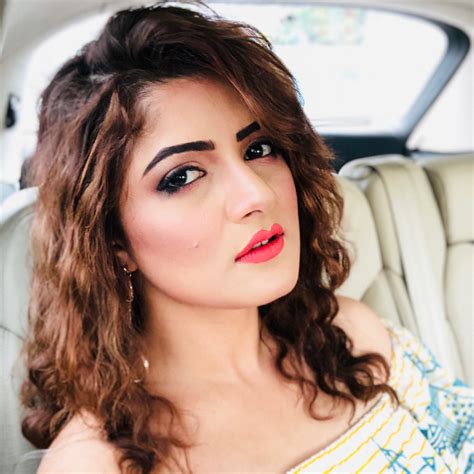 Biggest fan of srabanti, like our page & get exclusive photos. Srabanti Chatterjee | Hot HD Photos, Hot, Cutey, Smiley, Sharee - bdphotos360