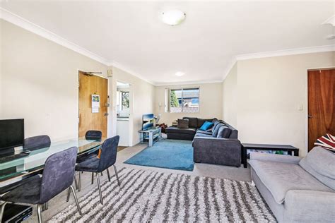 11158 Oberon Street Coogee Nsw 2034 Unit Sold Century 21 Classic