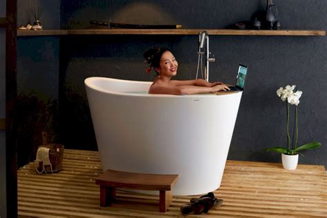 49 astonishing japanese contemporary bathroom ideas japanese bathroom design japanese