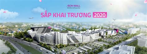 Our philosophy of putting the customer first has guided our continuing efforts to create malls that enhance the quality of life, stimulate local economic activity and contribute to community life and culture. AEON MALL Hải Phòng Lê Chân chính thức hoạt động từ ngày 14/12