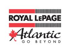 Profile - Royal LePage Atlantic - Greater Moncton Home Builders Association