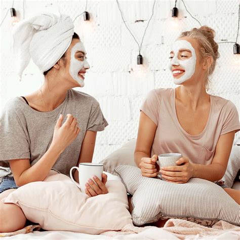 The Best Face Masks For Every Skin Type Skin Condition And Skin