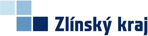 Zlínský kraj plánuje, že letos podpoří včelaře jedním milionem korun. O projektu | Zlínský architektonický manuál