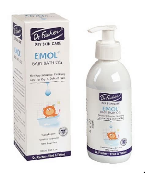 Shop with afterpay on eligible items. McKinney Mommas: Dr. Fischer Baby Hygiene Product Review ...