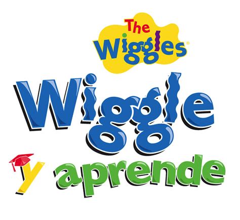 Wigglepedia Fanon Wiggle Y Aprende Latin American Tv Series