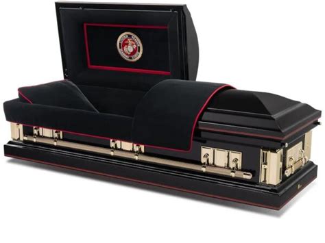 Affordable Casket Company Casket Sales In Washington State And
