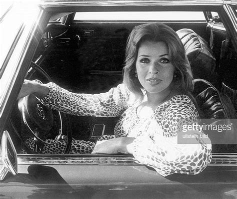 pin by commando 509 on senta berger women lace top actresses