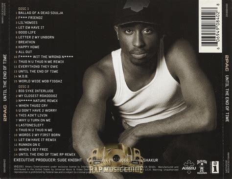 Tupac Shakur All Eyez On Me Album Free Download Sslop